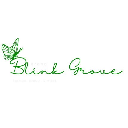 Blink Grove